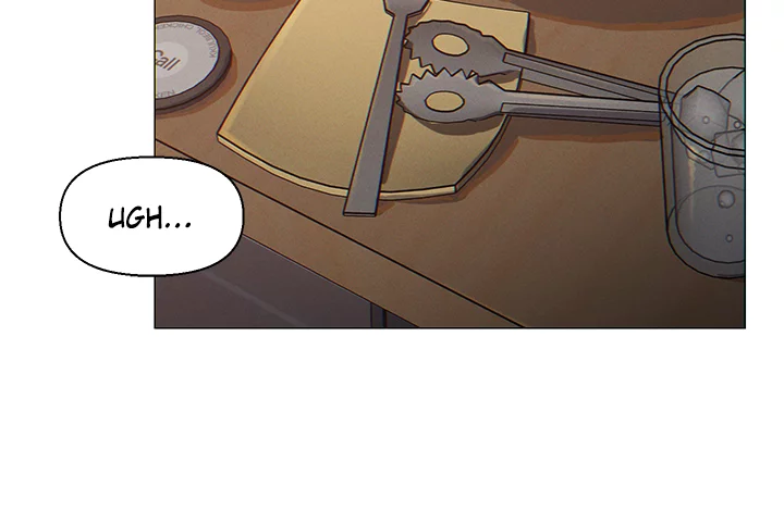 Live-In Son-in-Law Chapter 1 image 10
