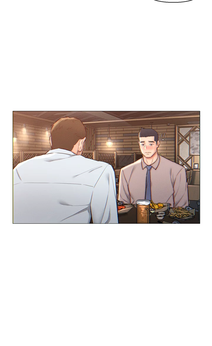 Live-In Son-in-Law Chapter 1 image 17
