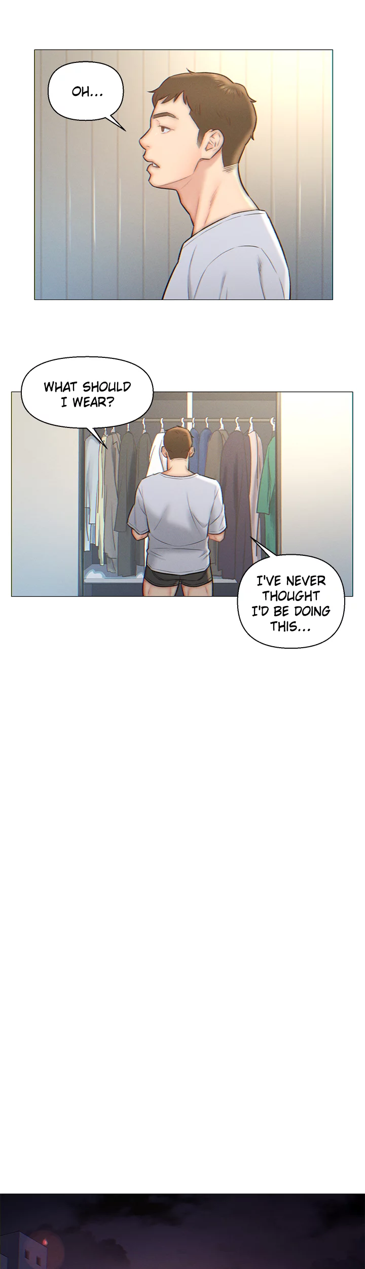 Live-In Son-in-Law Chapter 1 image 27