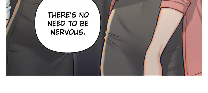 Live-In Son-in-Law Chapter 1 image 2