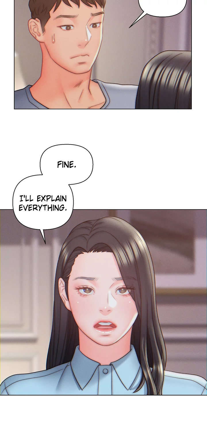 Live-In Son-in-Law Chapter 10 image 1