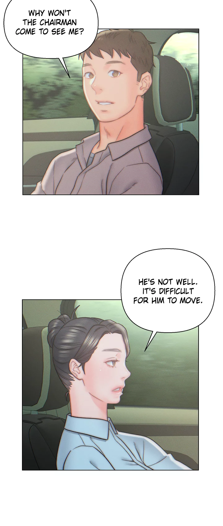 Live-In Son-in-Law Chapter 10 image 24