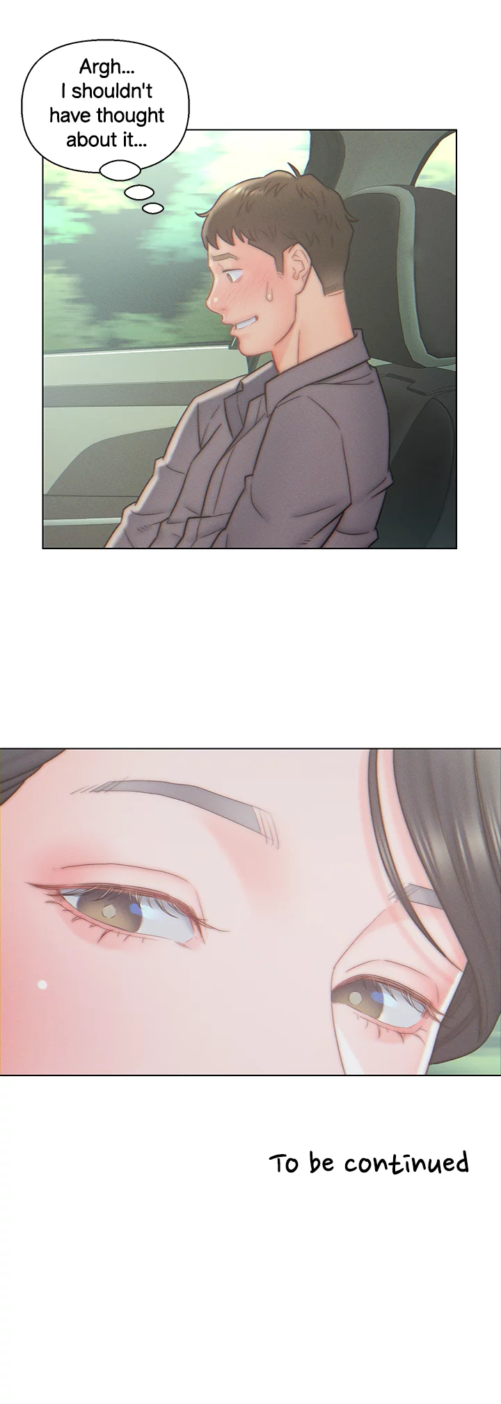 Live-In Son-in-Law Chapter 10 image 29