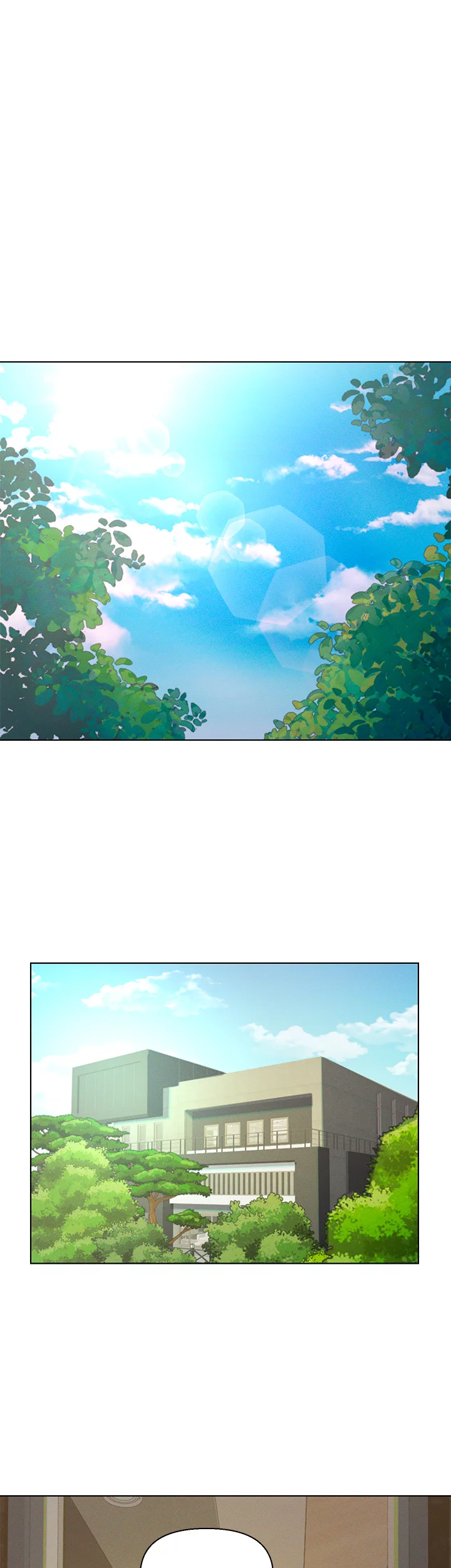 Live-In Son-in-Law Chapter 11 image 0