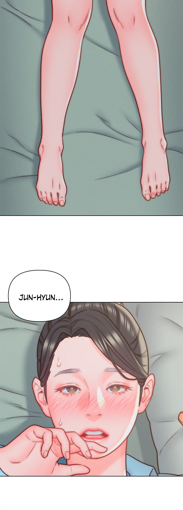 Live-In Son-in-Law Chapter 11 image 13