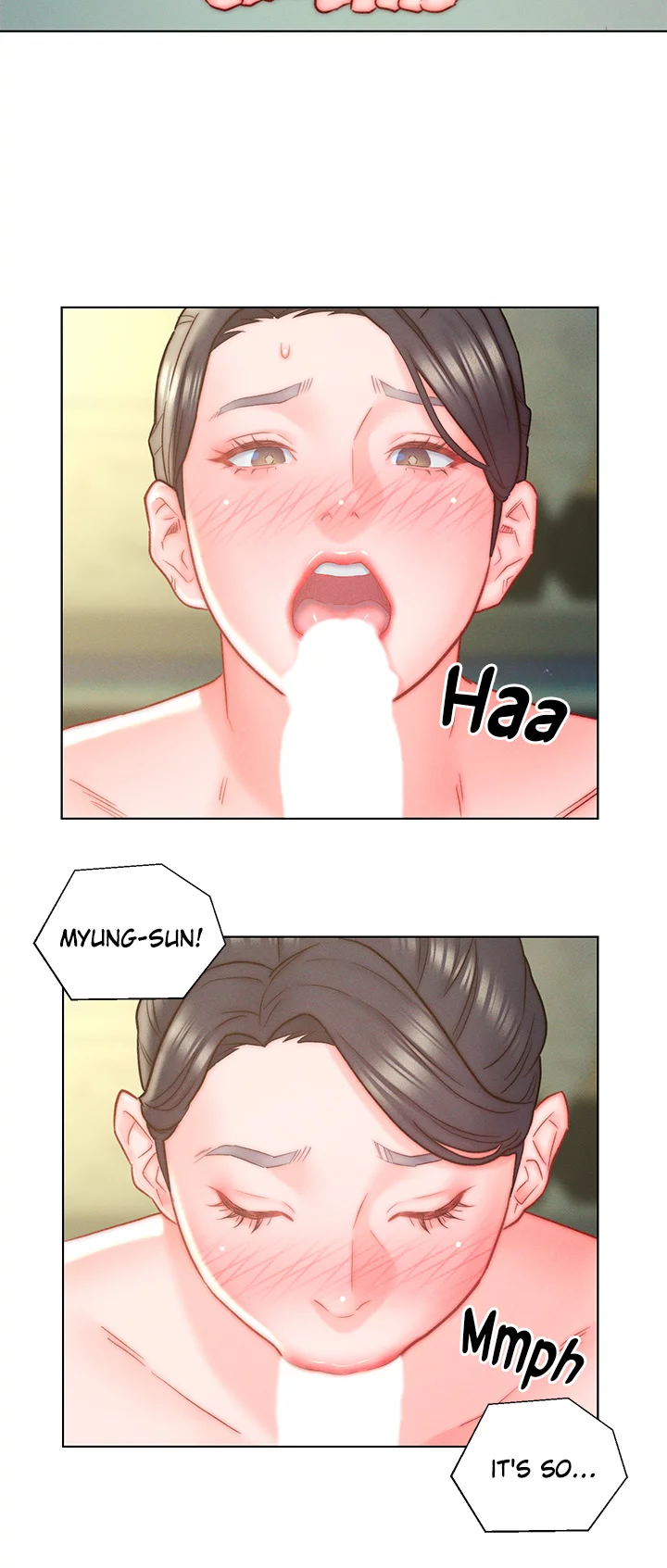 Live-In Son-in-Law Chapter 11 image 21