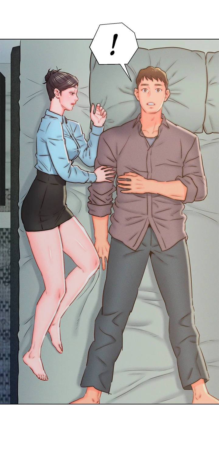 Live-In Son-in-Law Chapter 11 image 5