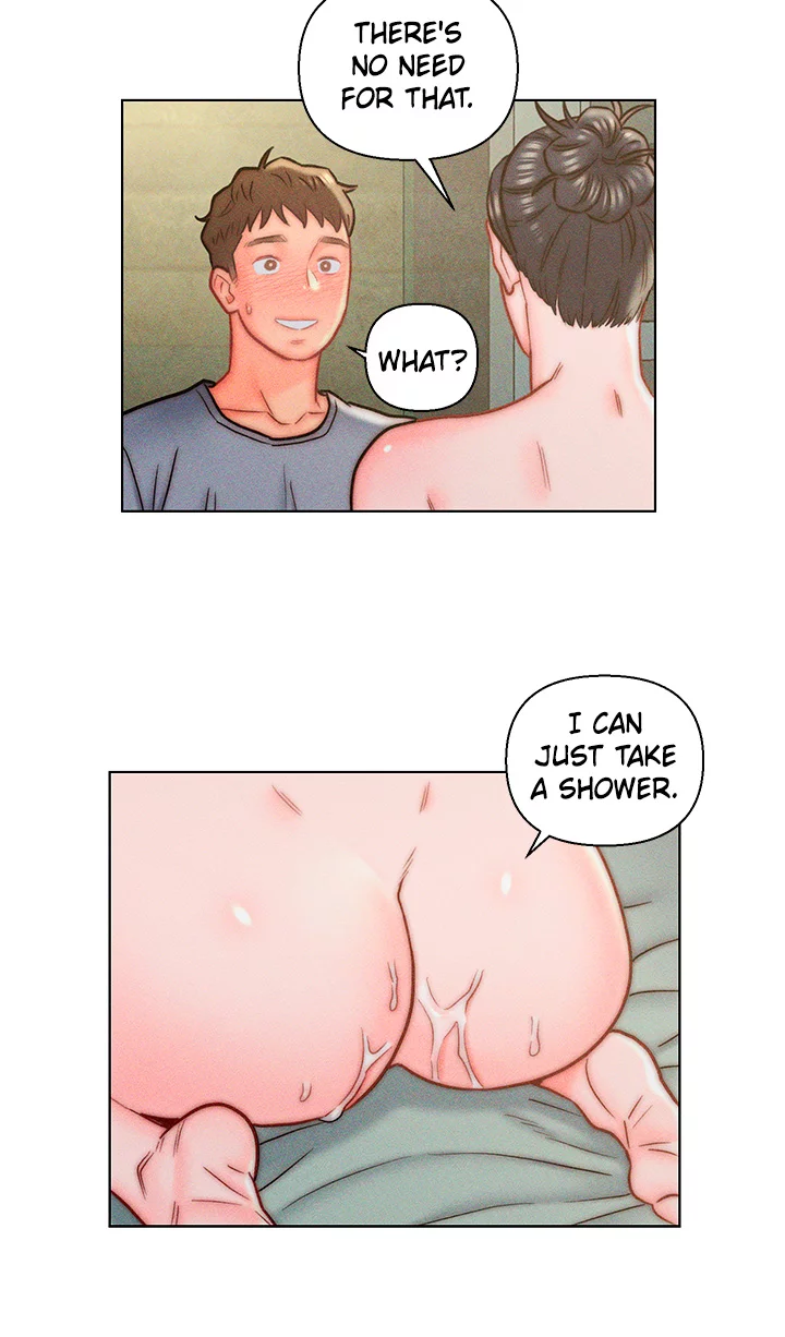 Live-In Son-in-Law Chapter 12 image 24