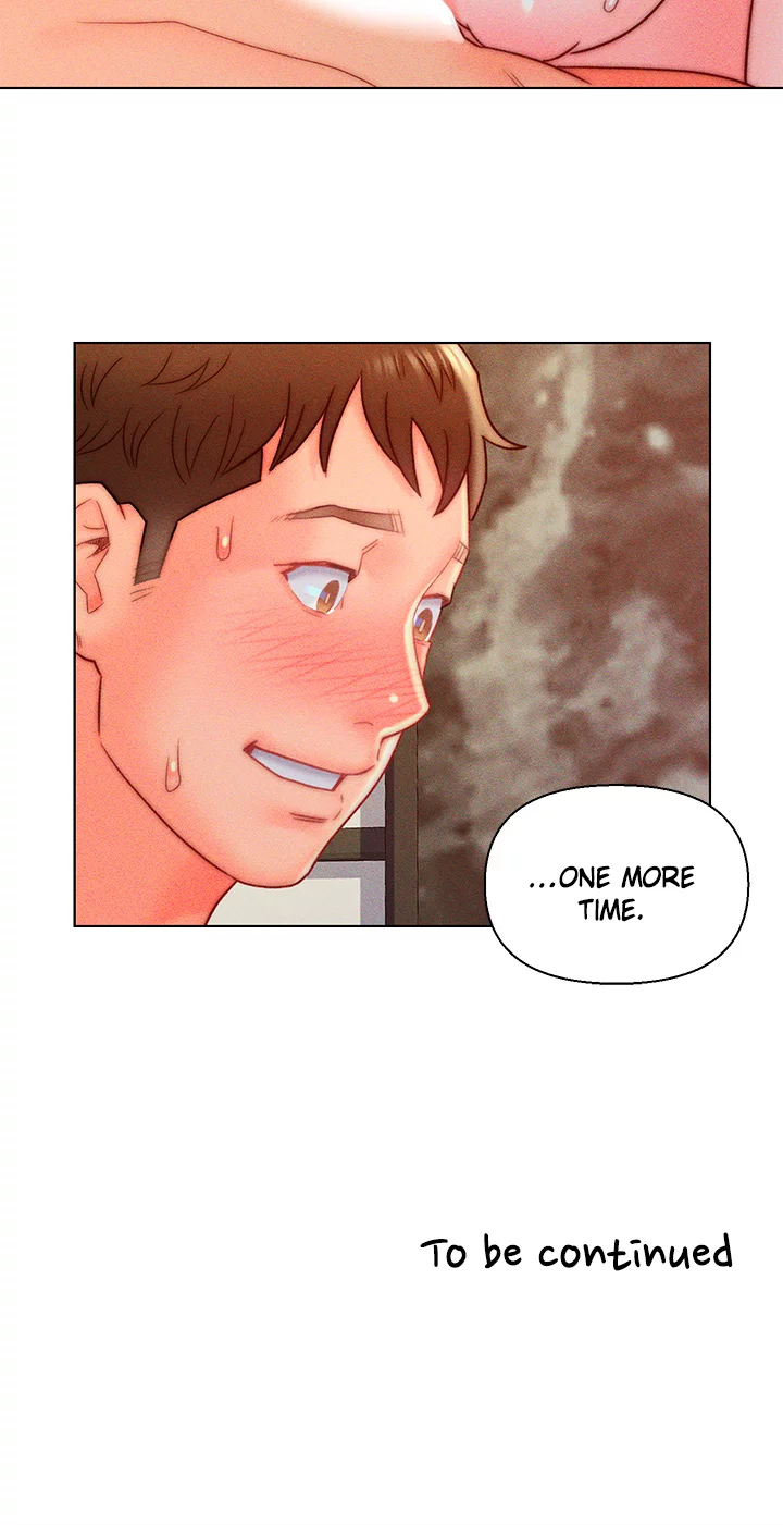 Live-In Son-in-Law Chapter 12 image 32
