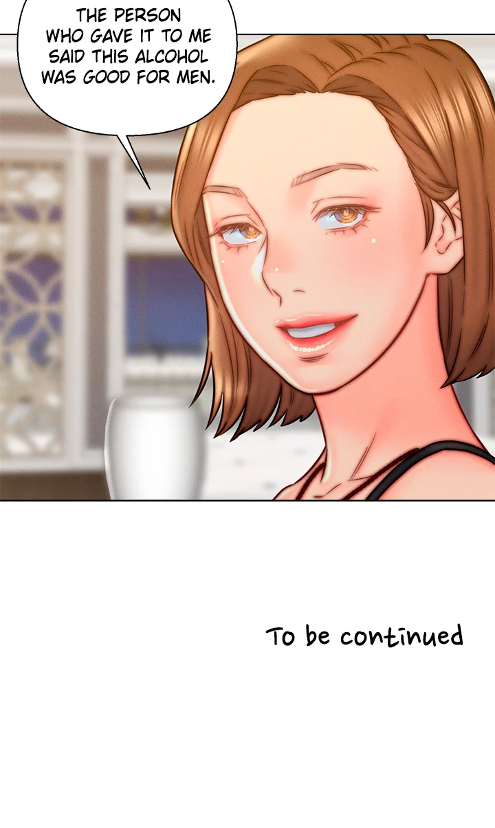 Live-In Son-in-Law Chapter 13 image 27
