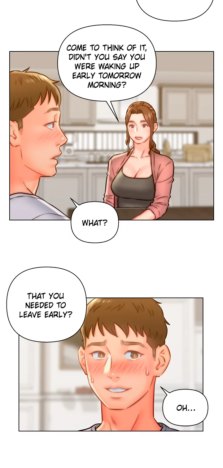 Live-In Son-in-Law Chapter 14 image 11