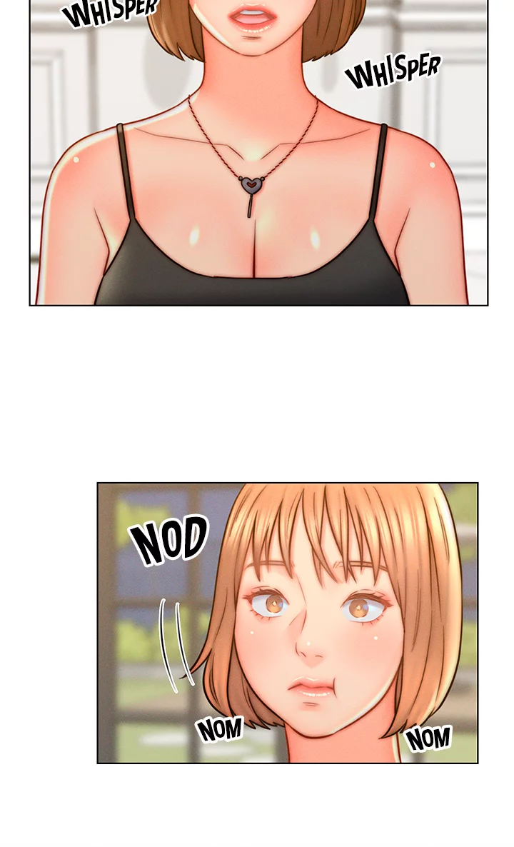 Live-In Son-in-Law Chapter 14 image 13