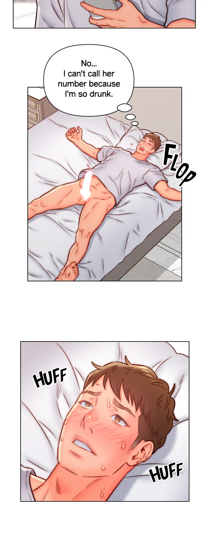 Live-In Son-in-Law Chapter 14 image 18