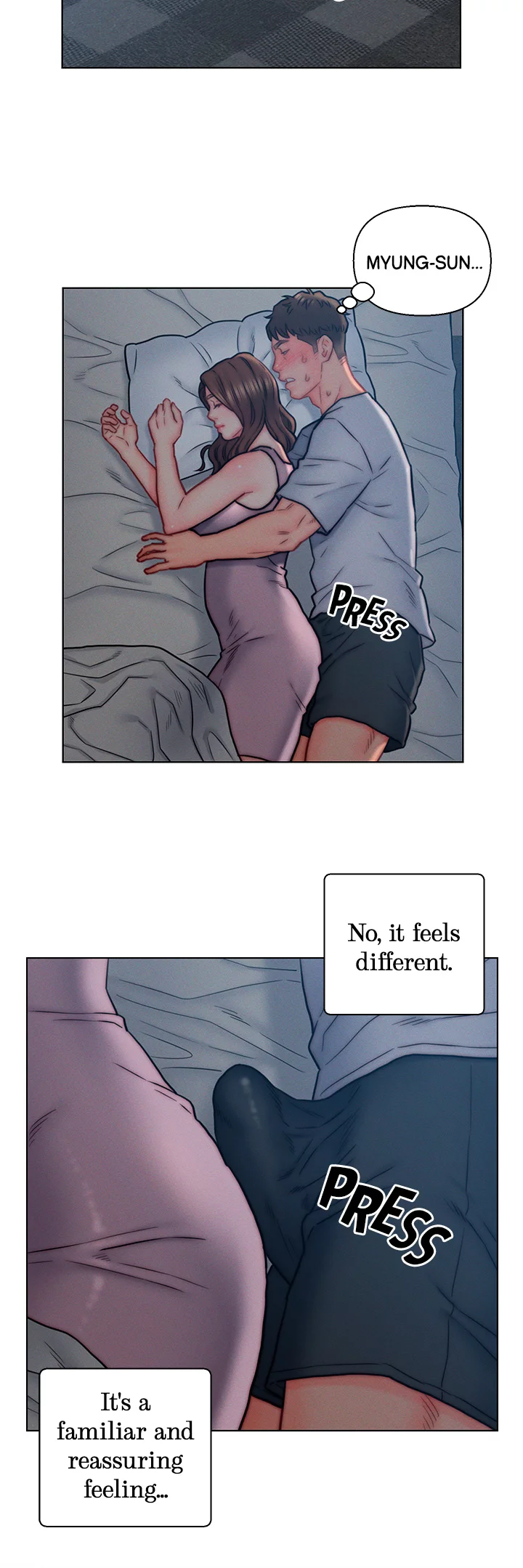 Live-In Son-in-Law Chapter 14 image 22