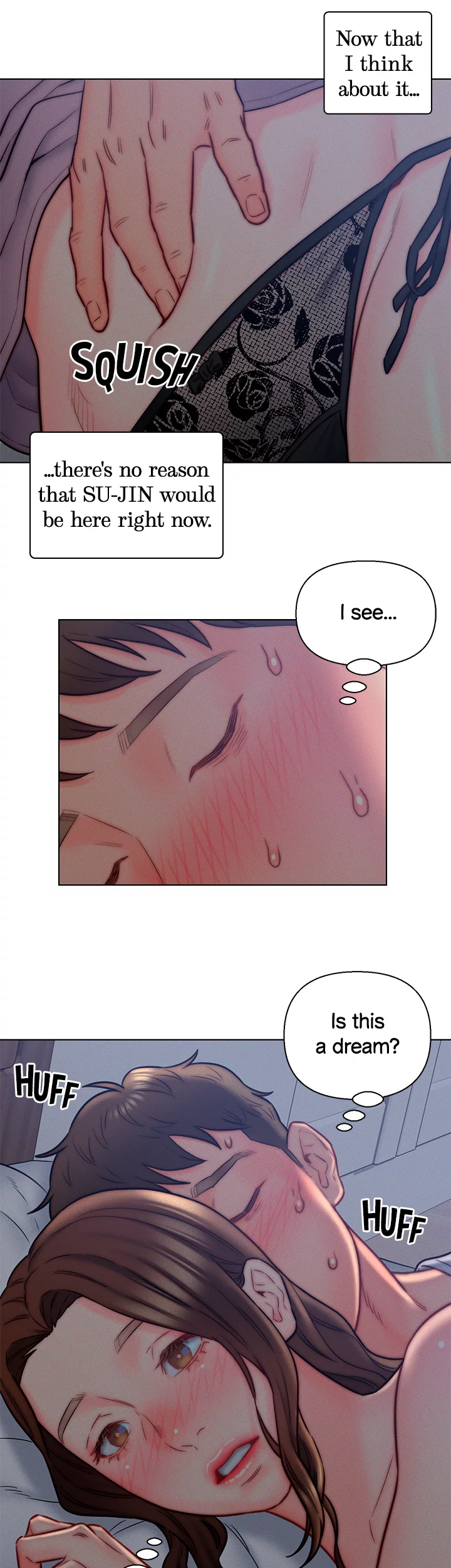 Live-In Son-in-Law Chapter 14 image 25