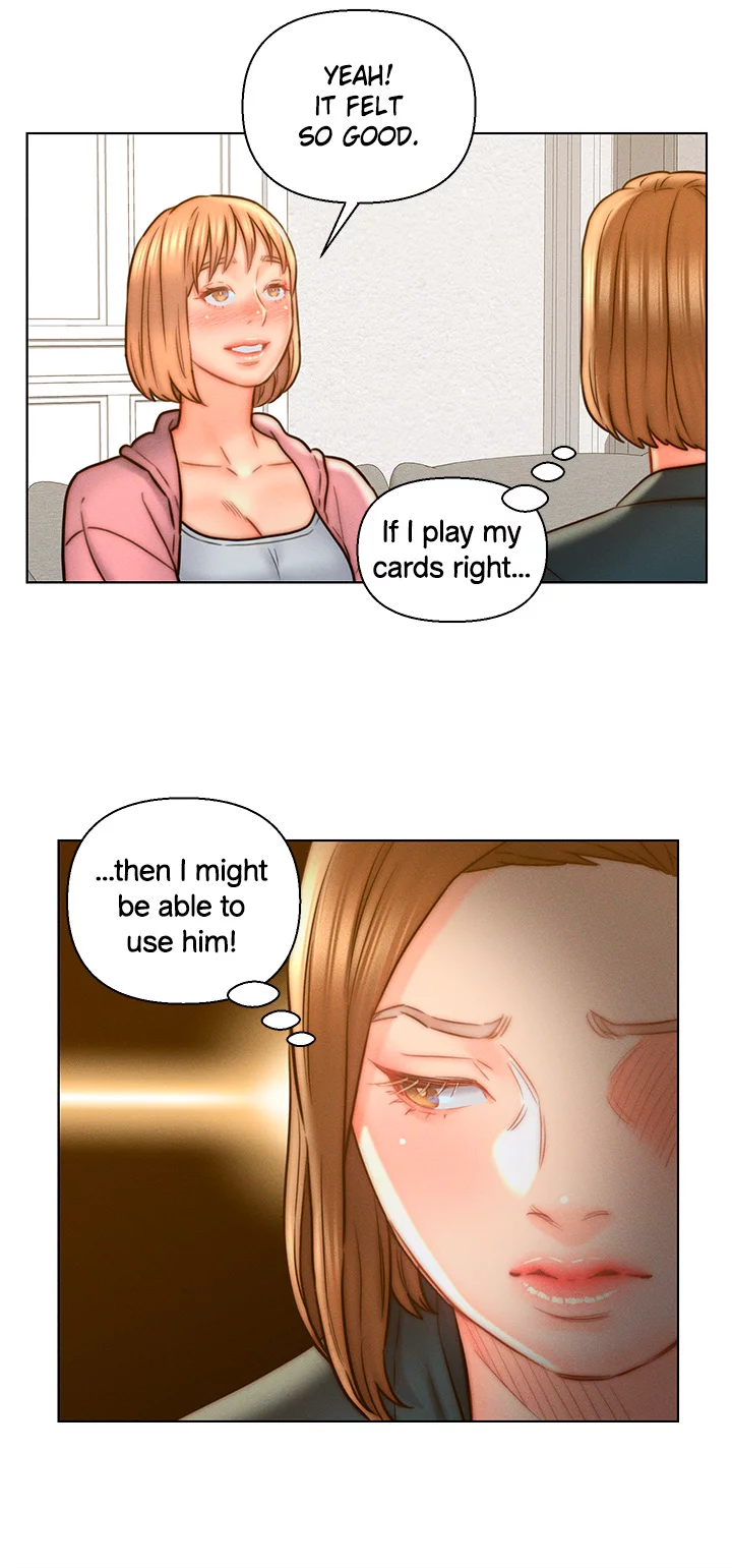 Live-In Son-in-Law Chapter 14 image 3