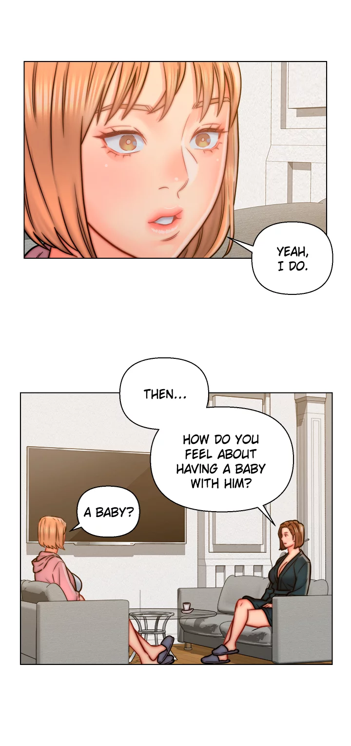 Live-In Son-in-Law Chapter 14 image 5