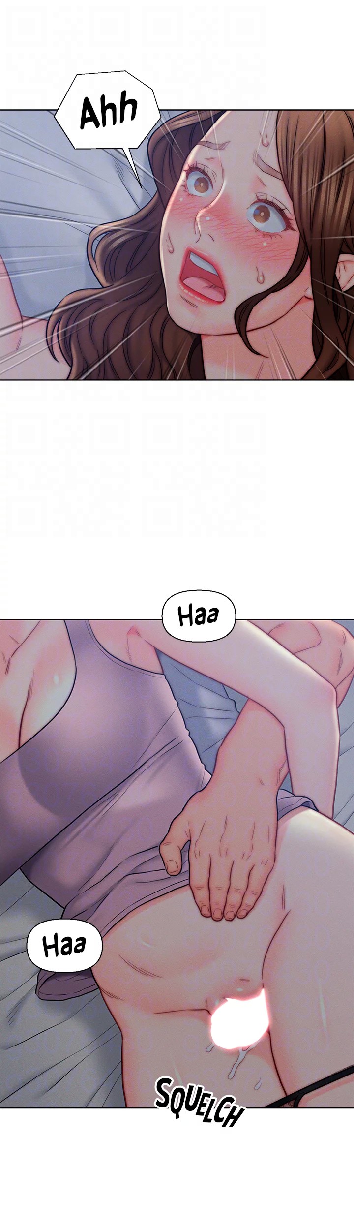 Live-In Son-in-Law Chapter 15 image 15