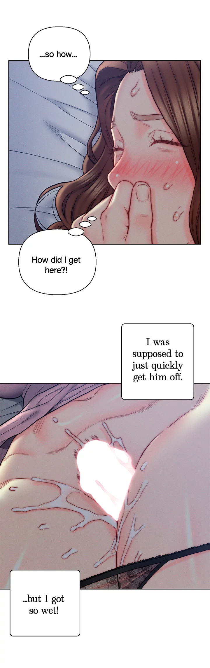 Live-In Son-in-Law Chapter 15 image 20