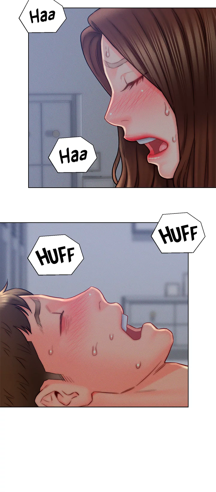 Live-In Son-in-Law Chapter 15 image 26
