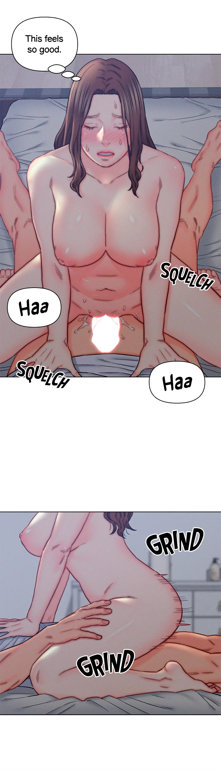 Live-In Son-in-Law Chapter 15 image 28