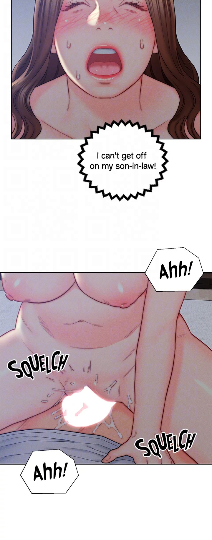 Live-In Son-in-Law Chapter 15 image 30