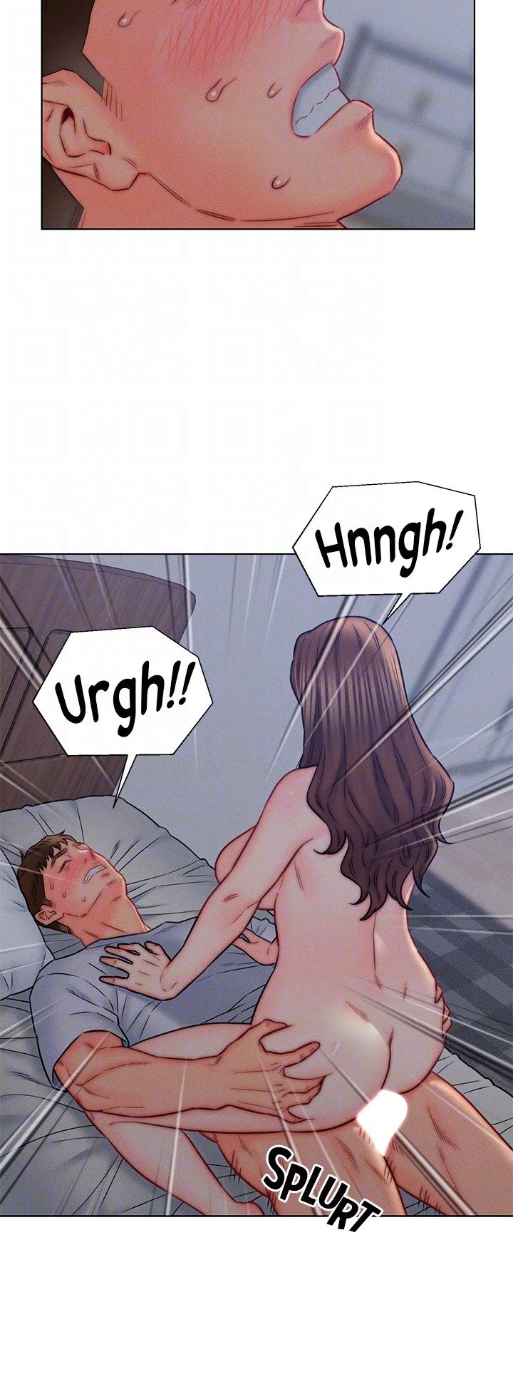 Live-In Son-in-Law Chapter 15 image 32