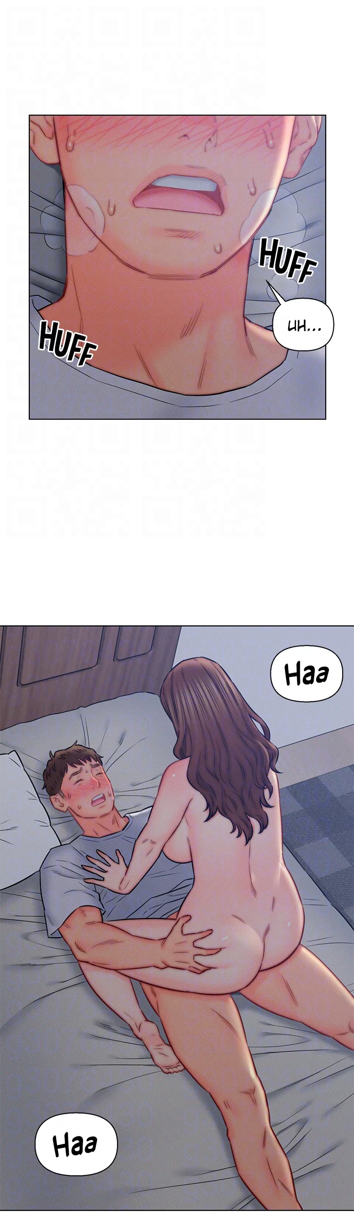 Live-In Son-in-Law Chapter 15 image 33