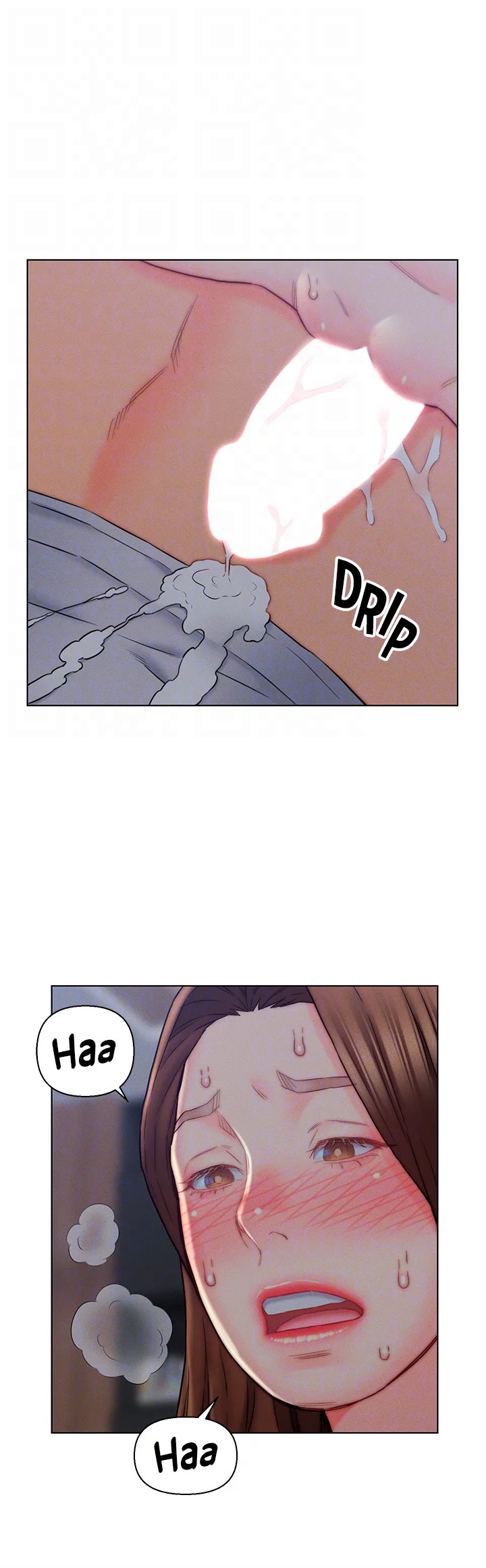 Live-In Son-in-Law Chapter 15 image 34