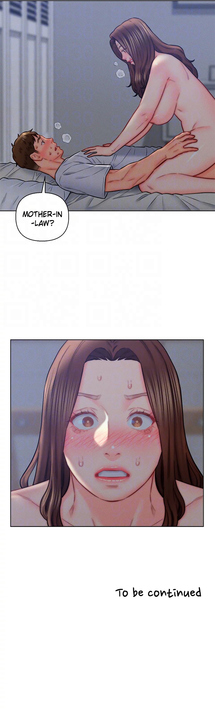 Live-In Son-in-Law Chapter 15 image 36
