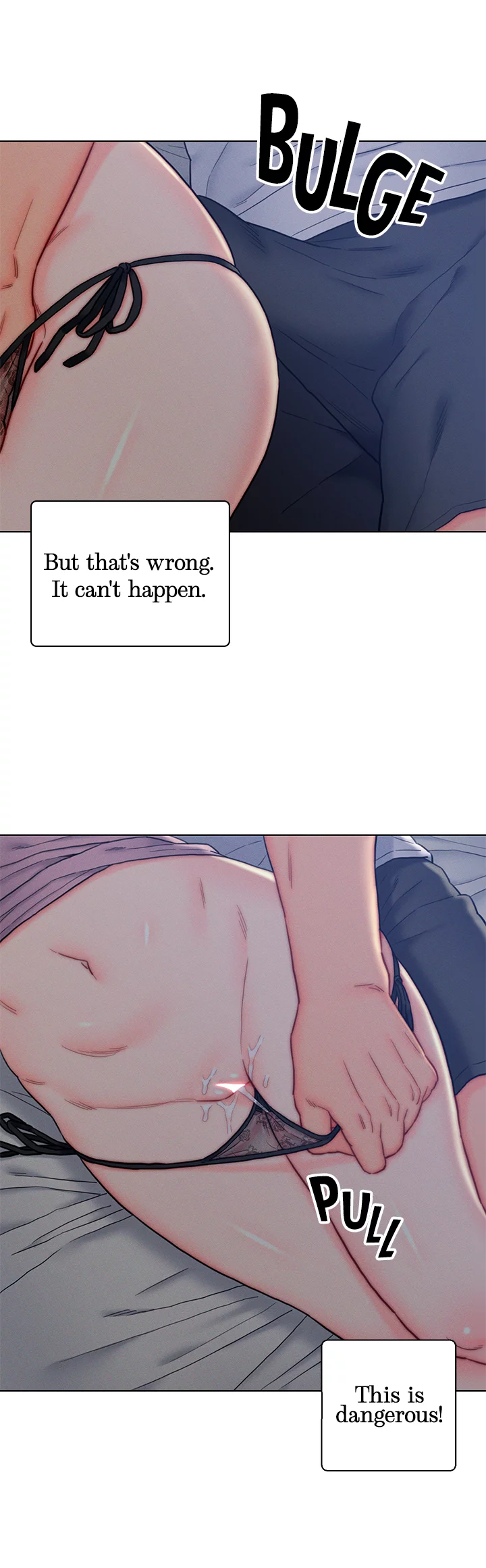 Live-In Son-in-Law Chapter 15 image 8