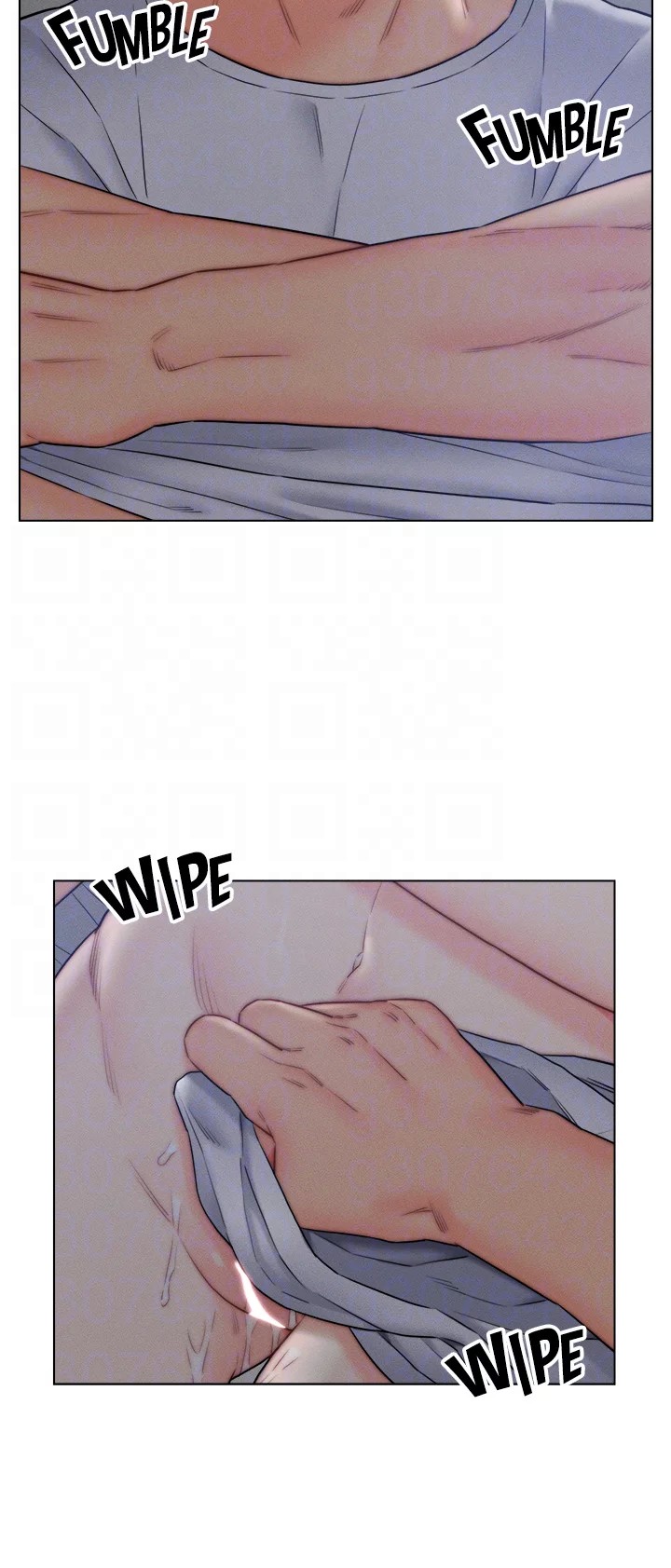 Live-In Son-in-Law Chapter 16 image 10