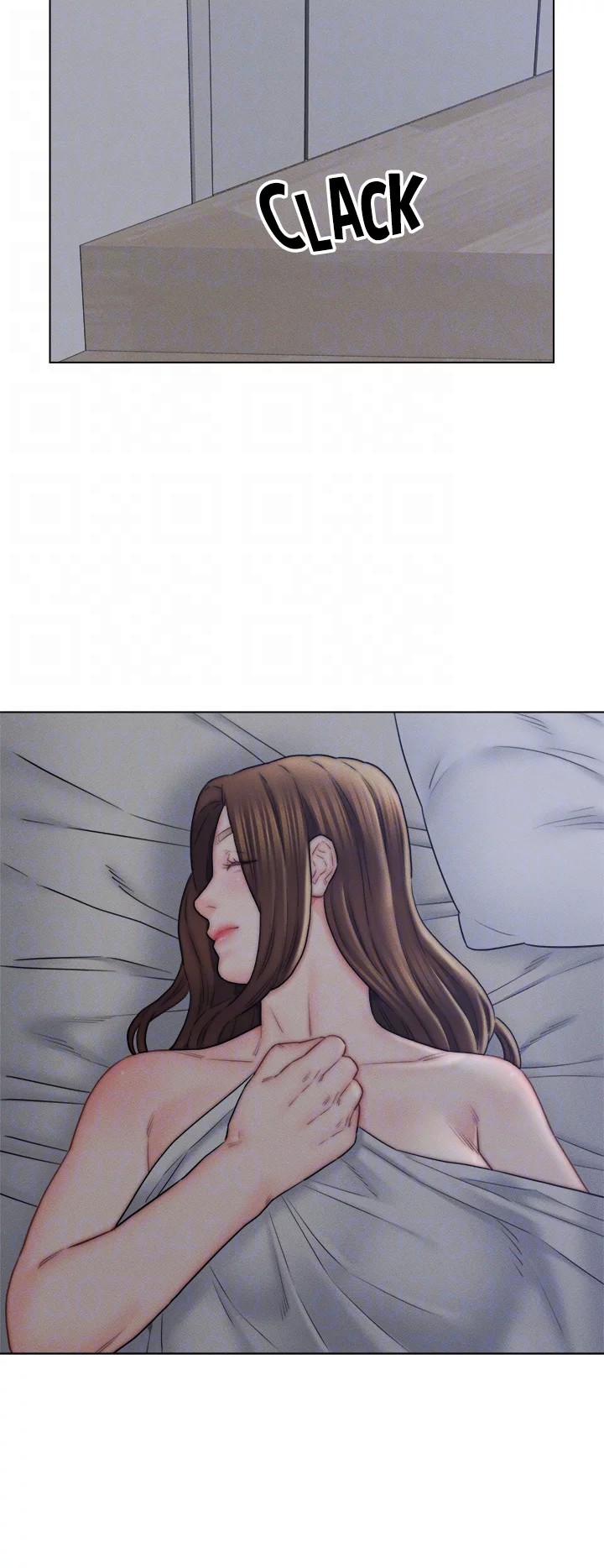 Live-In Son-in-Law Chapter 16 image 14