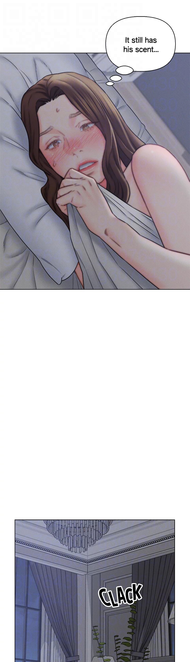 Live-In Son-in-Law Chapter 16 image 15