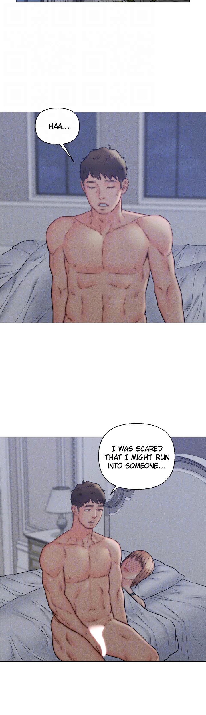 Live-In Son-in-Law Chapter 16 image 16