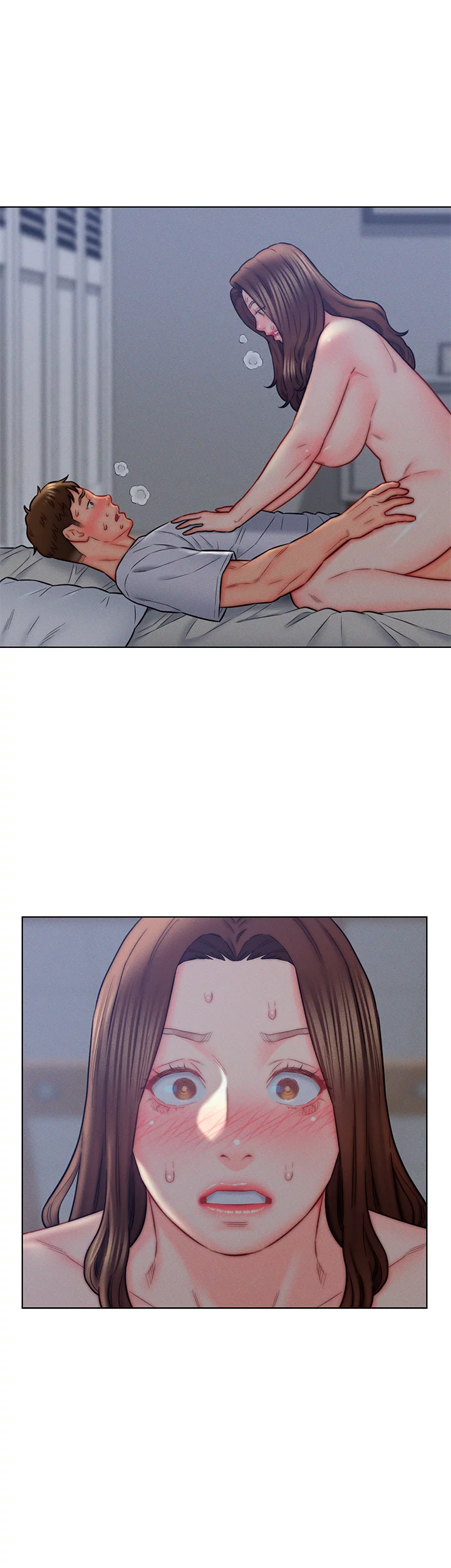 Live-In Son-in-Law Chapter 16 image 1
