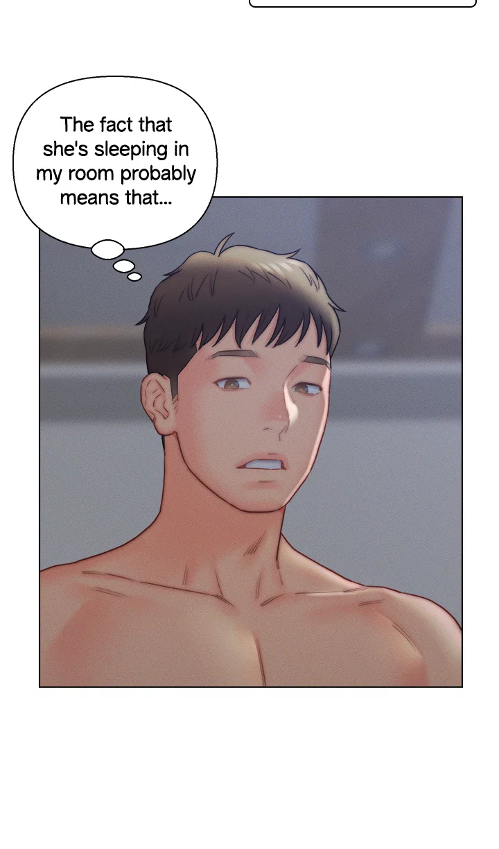 Live-In Son-in-Law Chapter 16 image 20