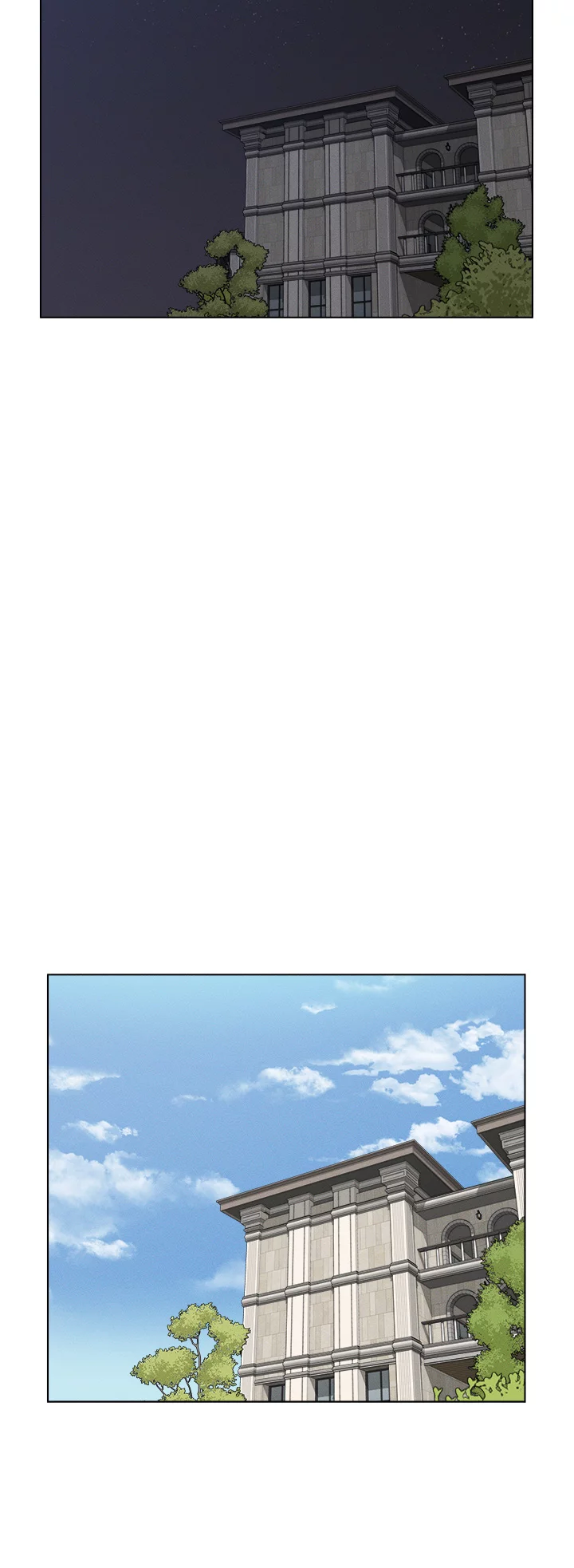 Live-In Son-in-Law Chapter 16 image 22