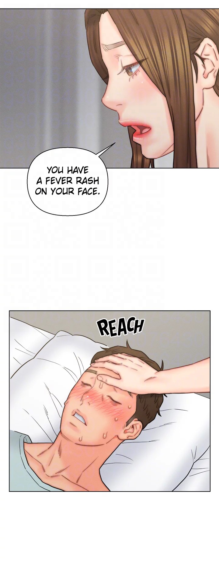 Live-In Son-in-Law Chapter 16 image 34