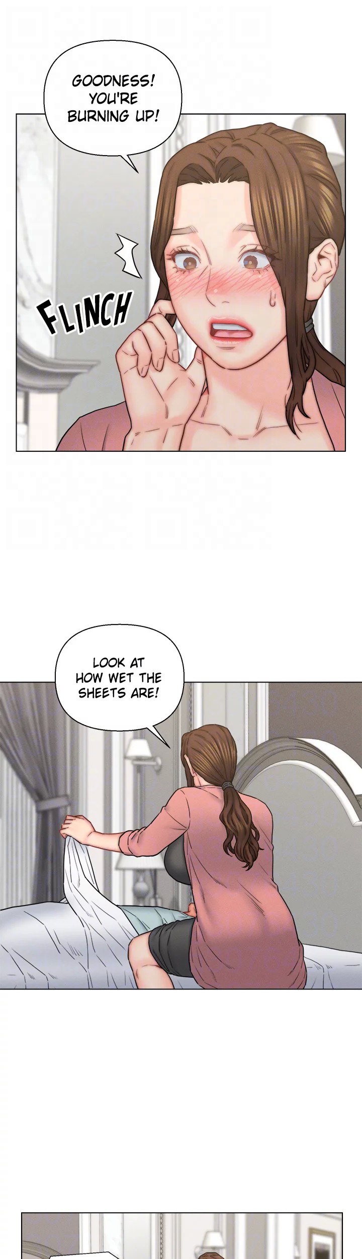 Live-In Son-in-Law Chapter 16 image 35