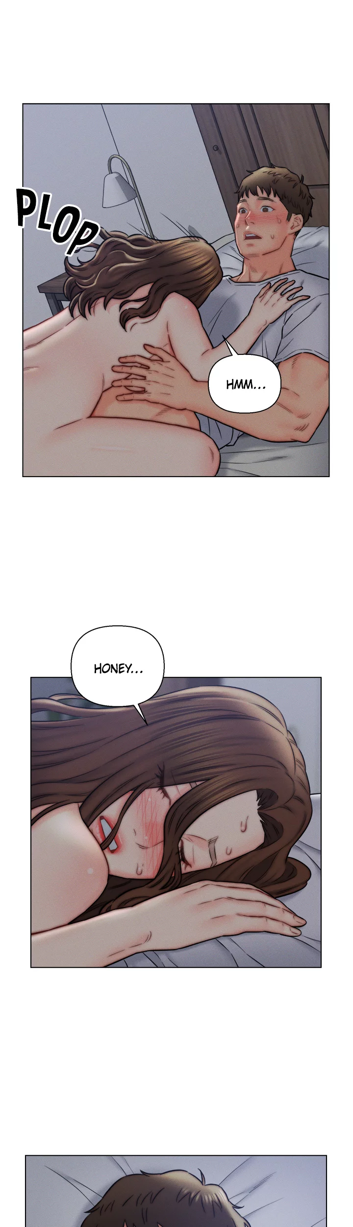 Live-In Son-in-Law Chapter 16 image 5
