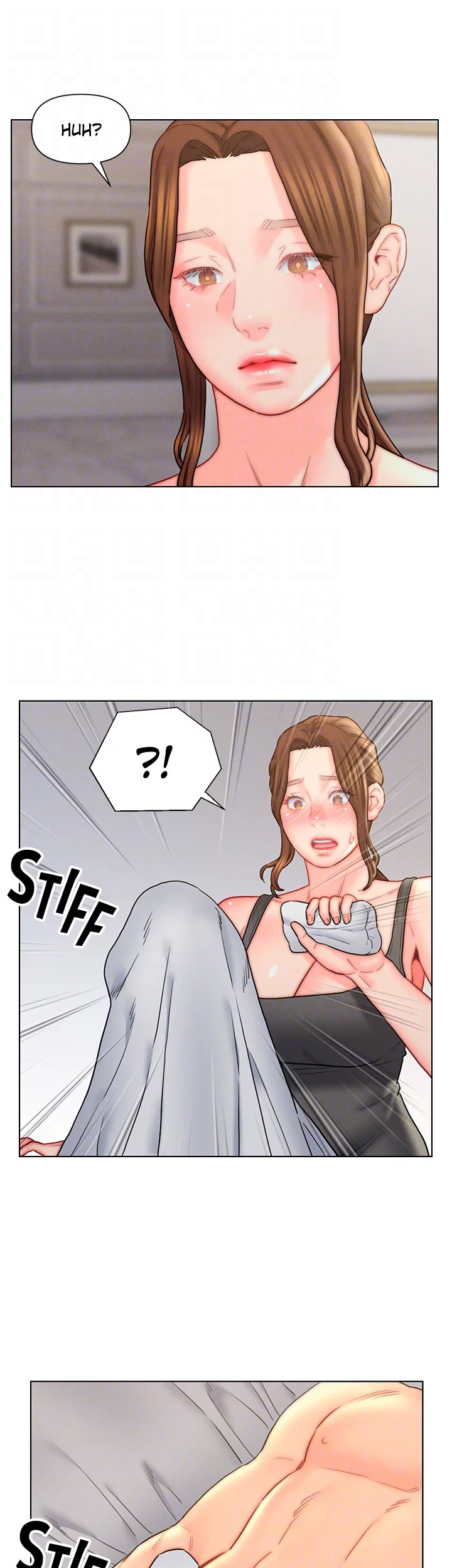 Live-In Son-in-Law Chapter 17 image 19
