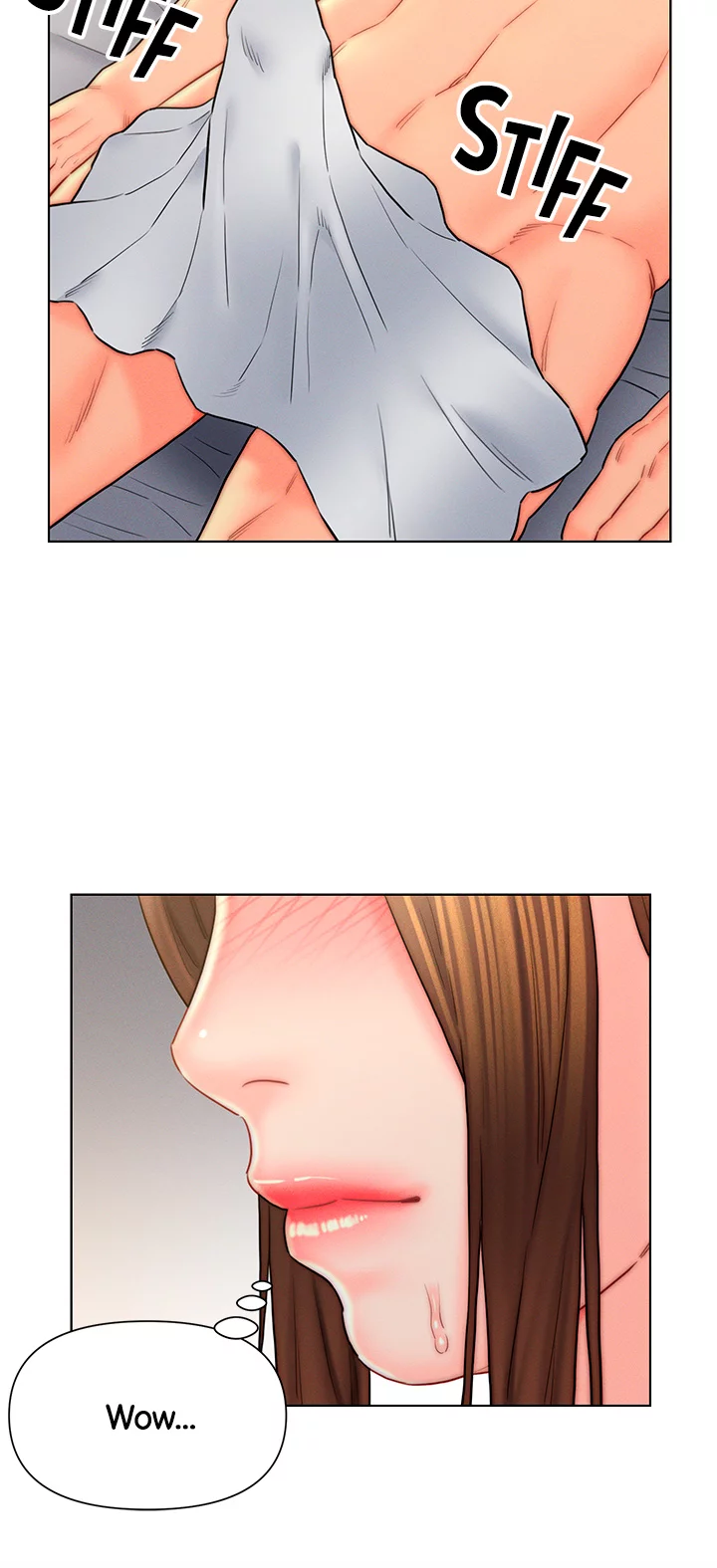 Live-In Son-in-Law Chapter 17 image 20