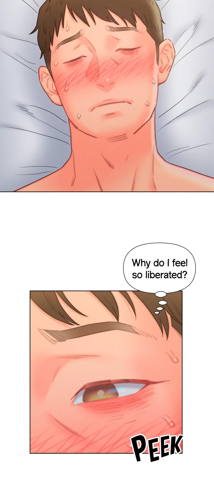 Live-In Son-in-Law Chapter 17 image 24