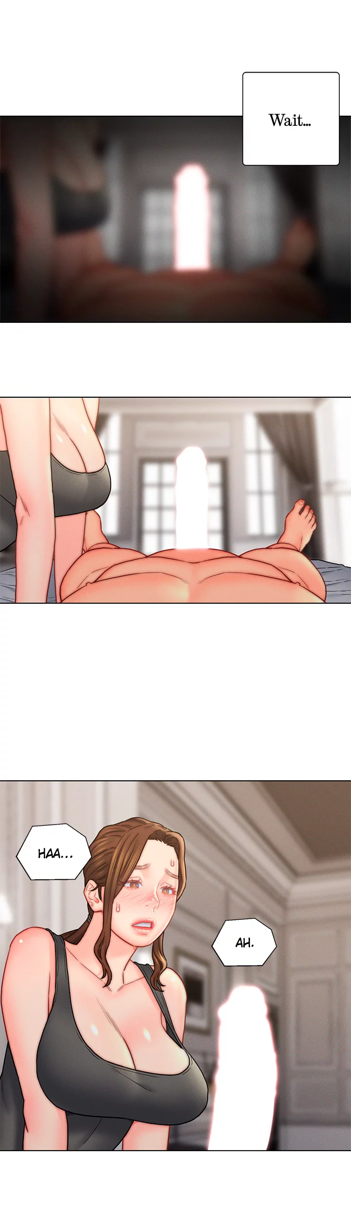 Live-In Son-in-Law Chapter 17 image 25