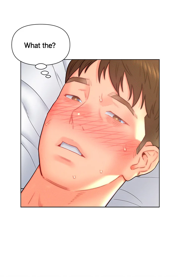 Live-In Son-in-Law Chapter 17 image 26