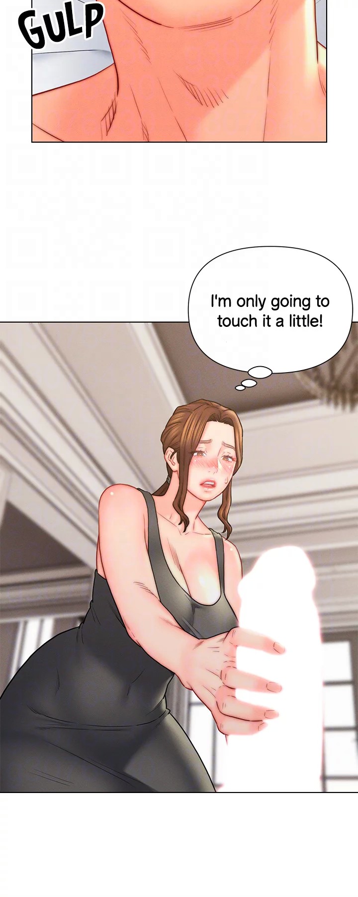 Live-In Son-in-Law Chapter 17 image 30