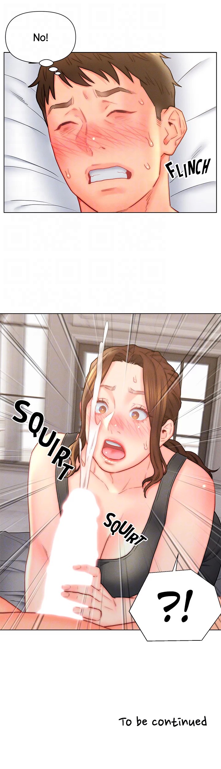 Live-In Son-in-Law Chapter 17 image 34