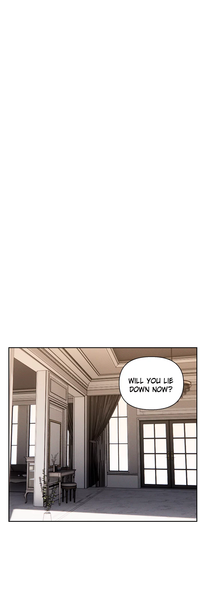 Live-In Son-in-Law Chapter 17 image 5