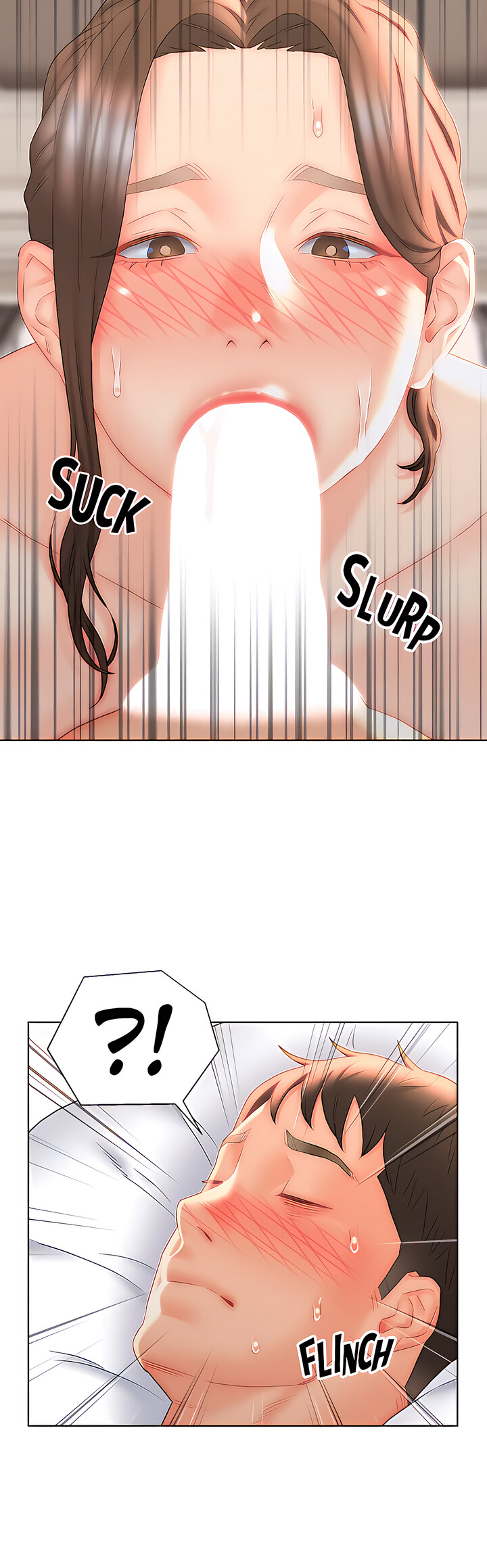 Live-In Son-in-Law Chapter 18 image 9
